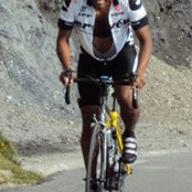 Yogendra Segar's photo