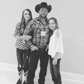Natalie Carroll's photo