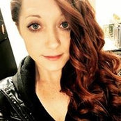 Kelsey Talley's photo