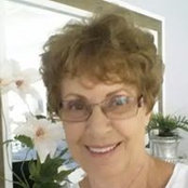 Barbara McPherson's photo