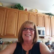 Joanne Wagner's photo