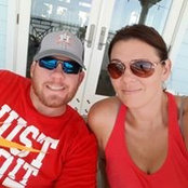 Foto von Christy Beverding