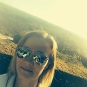 Peta Winney's photo