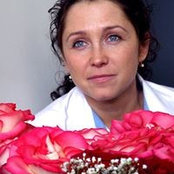 Foto von Елена Калиброва