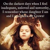 Gill Malone's photo