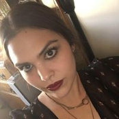 Foto von Maria Rose Salas