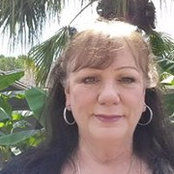 Barbara Sharps billede