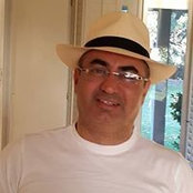 Jayesh Duggal's photo