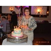 Nancy Petramale's photo