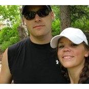 Gabrielle Lynch's photo