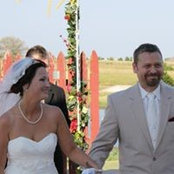 April Wellman's photo