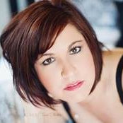 Alison Schindlers foto