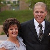 Sherry Oyer Yoder's photo
