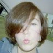 Jamie Kay Bunte's photo