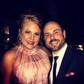 Amy Betz's photo
