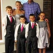 Alana Trimble's photo