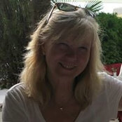 Andrea Dell's photo