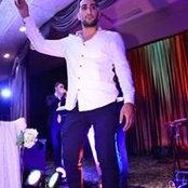 Yossi Percia's photo
