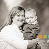 Crystal Cook Barnett's photo