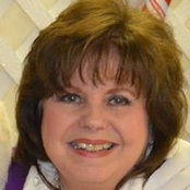 Connie Dooley's photo