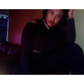 Saquaya Ruffin's photo