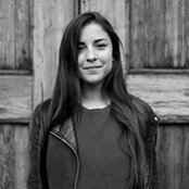 Nina Gonzalez's photo