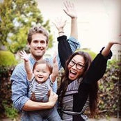 Julie Chang's photo