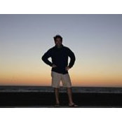 Mark Barbagelata's photo
