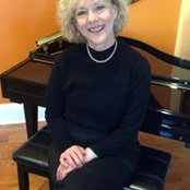 Cynthia Hunt's photo