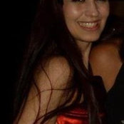 Photo de Karine Vivas