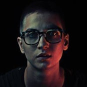 Heather Hayden's photo