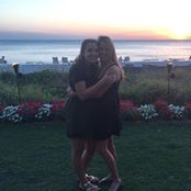 Sonja Shanley's photo