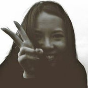 Cindy Tse's photo