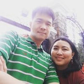 Arianne Car's photo