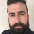 Foto di profilo di Andrea dionisio