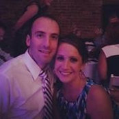 Molly McGovern's photo