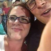 Terran Withers's photo