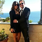 Edda De Biase's photo