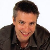 Gary Friedman's photo