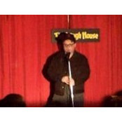 Rocco Romeo's photo