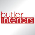 Butler Interiors's profile photo
