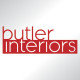 Butler Interiors