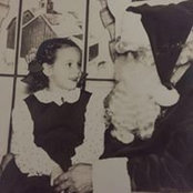 Kathleen Green's photo