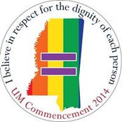 Anne Klingen's photo