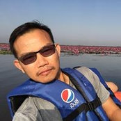 Janvith Wongs foto