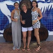 Jay and Lisa Cantor's photo