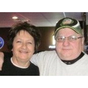 Judy Schmidt's photo