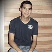 Jesus Javier Cabrera's photo