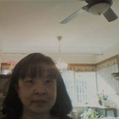 Yuanli Liu's photo