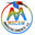 Macaw Innovative Concrete LLC